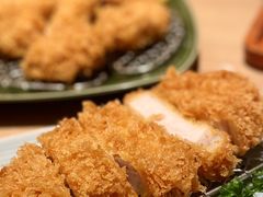 -和幸(春熙路群光广场店)