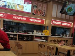-71号豆汤饭·成都小馆(重庆观音桥店)