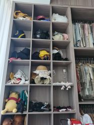 -CUTE BABY 儿童摄影工作室(福田店)