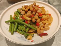 -朱记乳鸽王·非遗石岐乳鸽·全鸽宴(大兴旗舰店)