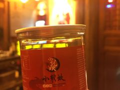 -小龙坎火锅(总店)