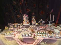 -杜勒瓦Cake&More 蛋糕派对定制