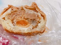 -白玉兰食品(甜云店)