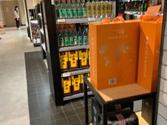 -7fresh七鲜(大族广场店)