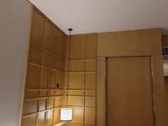 -上海中航虹桥机场泊悦酒店