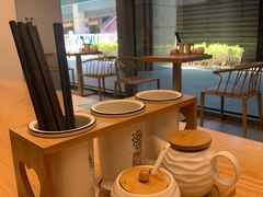 -七里西关中式简餐(苏州中心店)