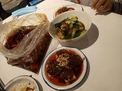 -丹虾|文和友小龙虾·烙锅(陕西路旗舰店)