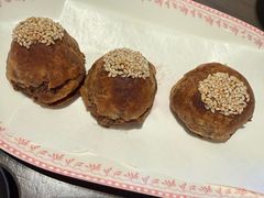 -拾久(朝阳公园店)