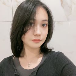 -Amo la Diva造型
