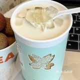 爷爷不泡茶最伟大的单品—桂花米酿升级ju好喝