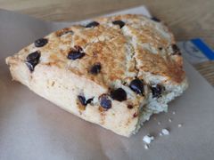 -瑞幸咖啡(国际珠宝交易中心店)