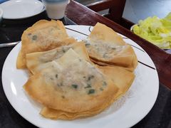 -老来福·非遗酸汤兔(凯旋路店)