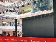 -百分茶(盐城宝龙店)