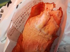 -天使鸡排(逢甲店)