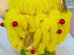 -视博茶点(美狮美高梅店)