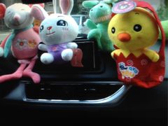 -大玩家(芝罘万达广场店)