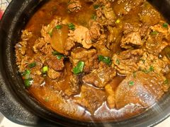 -双东酒店(东关街店)