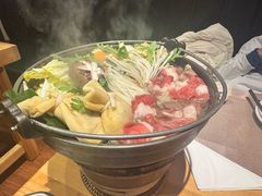 -游You House(西单老佛爷店)