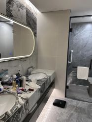 -瑞安母贝安月子会所