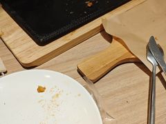 -必胜客(WOW昙华林店)