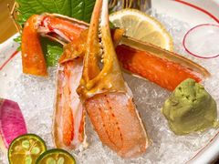 -綱元·海鲜豆捞(明州里店)