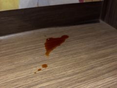 -雷神拉面(财富中心玉米楼店)