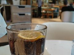 -必胜客(国贸店)