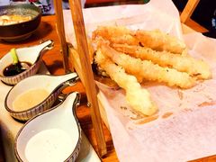 -中国凉都黄牛肉馆(杭州总店)
