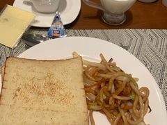 -闲湖城·黄龙饭店