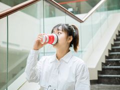 -大连理工大学(凌水校区)