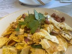 -南山鲜虾面·活鲜小馆·海味大连菜(南山总店)