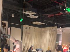 -小大董·烤鸭(凤凰汇店)