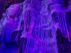 -泰安地下龙宫景区