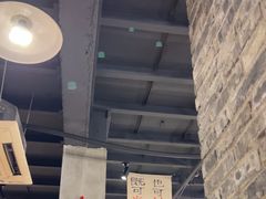 -老方桌烂蹄花川菜馆(九龙坡店)