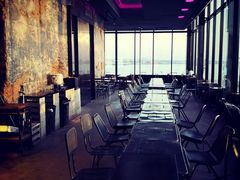 -Cafe Aewol Monsant