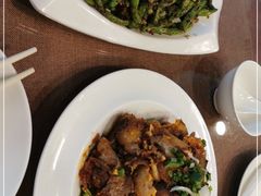 -川外川(星海店)