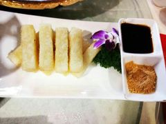 -巴渝菜馆(涿州店)