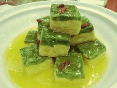 iphone_upload_pic-四季小馆·地道北京小吃(广百店)