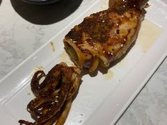 -卡朋西餐(大信新都汇店)