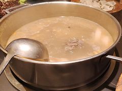 -二刀潮牛(重庆光环购物公园店)