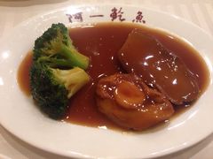 -阿一鲍鱼·20年匠心传承(天河北旗舰店)