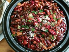 -渔掌门(铁东店)
