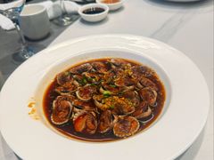 -阿毛饭店首店·宁波老字号(文化广场店)