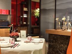 -星·South Beauty·俏江南(国贸店)