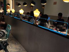 -蛙小侠(合浦万达店)