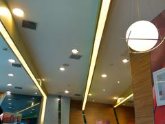 -DQ·蛋糕·冰淇淋(周浦万达店)