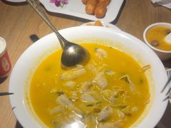 -蜀锦堂·川味现炒(襄阳武商汇店)