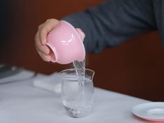 -宁波鄞州万达广场