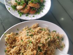 -七鲜渔港美食餐厅(巽寮湾海景店)