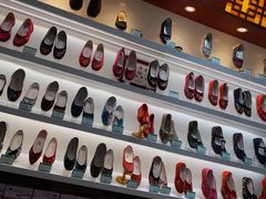 -步瀛斋(大栅栏西街店)